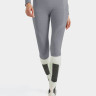 Термошорти Falke ESS WOOL-TECH TIGHTS 33313-3757