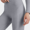 Термошорти Falke ESS WOOL-TECH TIGHTS 33313-3757
