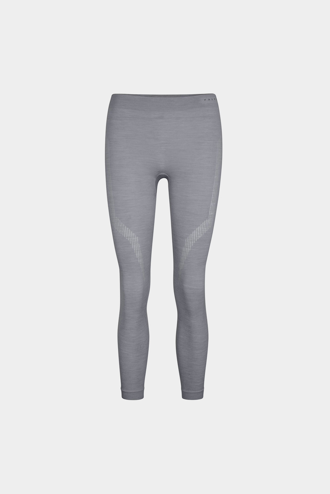 Термошорти Falke ESS WOOL-TECH TIGHTS 33313-3757