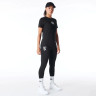 Футболка New Era WMNS LE NYY 60564899