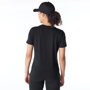 Футболка New Era WMNS LE NYY 60564899