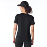 Футболка New Era WMNS LE NYY 60564899