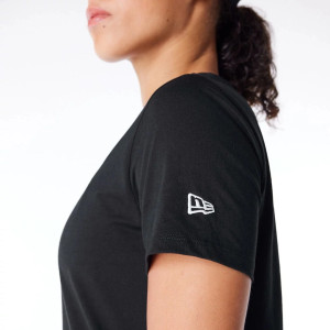 Футболка New Era WMNS LE NYY 60564899