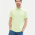 Поло Polo Shirt 1041795ХХ35169 Tom Tailor L Салатовий 1041795ХХ35169