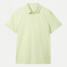 Поло Polo Shirt 1041795ХХ35169 Tom Tailor L Салатовий 1041795ХХ35169
