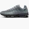 Кросівки Nike Air Max 95 Ultra Grey DM2815-003
