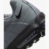 Кросівки Nike Air Max 95 Ultra Grey DM2815-003