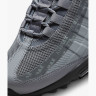 Кросівки Nike Air Max 95 Ultra Grey DM2815-003