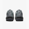 Кросівки Nike Air Max 95 Ultra Grey DM2815-003