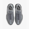 Кросівки Nike Air Max 95 Ultra Grey DM2815-003
