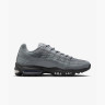 Кросівки Nike Air Max 95 Ultra Grey DM2815-003
