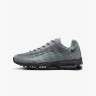 Кросівки Nike Air Max 95 Ultra Grey DM2815-003