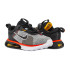 Кросівки Nike AIR MAX 2021 (TD) DB1110-005