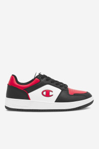 Кросівки rebound 2.0 low low cut shoe S21906-KK019 Champion S21906-KK019
