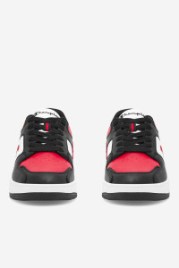 Кросівки rebound 2.0 low low cut shoe S21906-KK019 Champion S21906-KK019