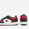 Кросівки rebound 2.0 low low cut shoe S21906-KK019 Champion S21906-KK019