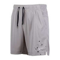 Шорти Nike M NK DF TOTALITY KNIT 7UL DYE DX1546-012