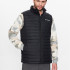 Безрукавка SILVER FALLS™ VEST 2034515010 Columbia M Чорний 2034515010