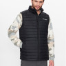Безрукавка SILVER FALLS™ VEST 2034515010 Columbia M Чорний 2034515010