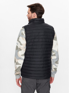 Безрукавка SILVER FALLS™ VEST 2034515010 Columbia M Чорний 2034515010