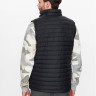 Безрукавка SILVER FALLS™ VEST 2034515010 Columbia M Чорний 2034515010