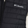 Безрукавка SILVER FALLS™ VEST 2034515010 Columbia M Чорний 2034515010