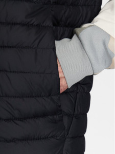 Безрукавка SILVER FALLS™ VEST 2034515010 Columbia M Чорний 2034515010