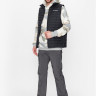 Безрукавка SILVER FALLS™ VEST 2034515010 Columbia M Чорний 2034515010