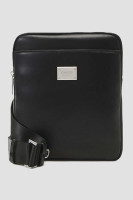 Сумка Guess HMMILI-P4423-BLA