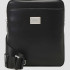 Сумка Guess HMMILI-P4423-BLA