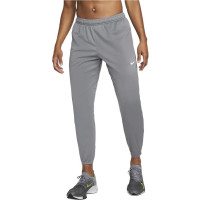 Штани nike therma-fit repel challenger DD6215-084