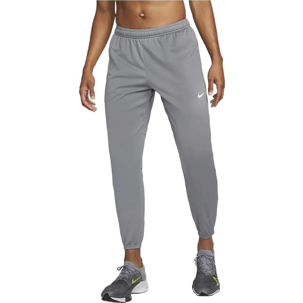 Штани nike therma-fit repel challenger DD6215-084