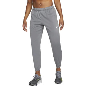 Штани nike therma-fit repel challenger DD6215-084