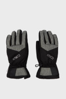 Рукавиці CMP KIDS SKI GLOVES 6525304J-U901