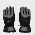 Рукавиці CMP KIDS SKI GLOVES 6525304J-U901