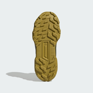 Черевики Adidas TERREX UNITY LEA MI IF4988