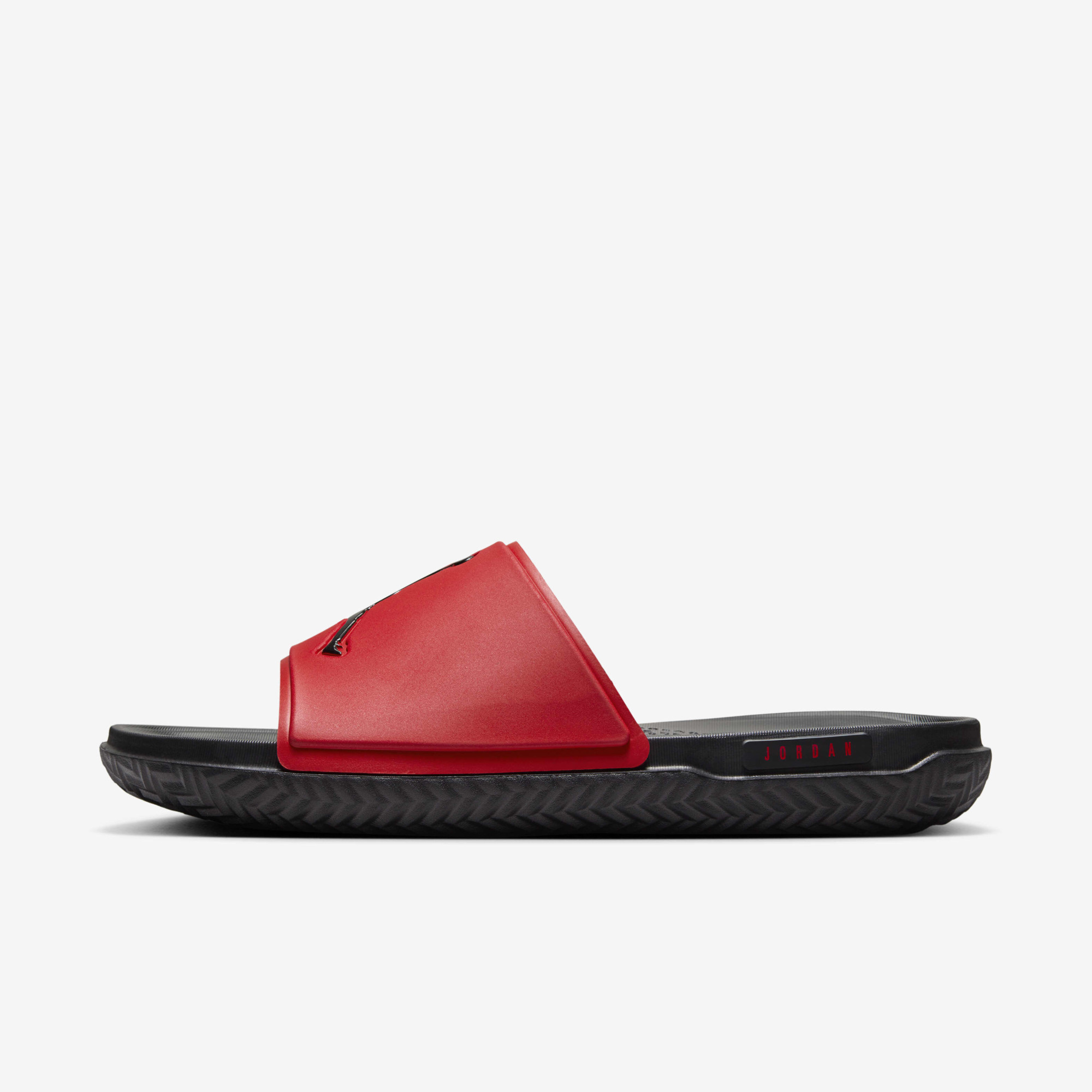 Тапочки JORDAN JUMPMAN SLIDE FQ1598-600
