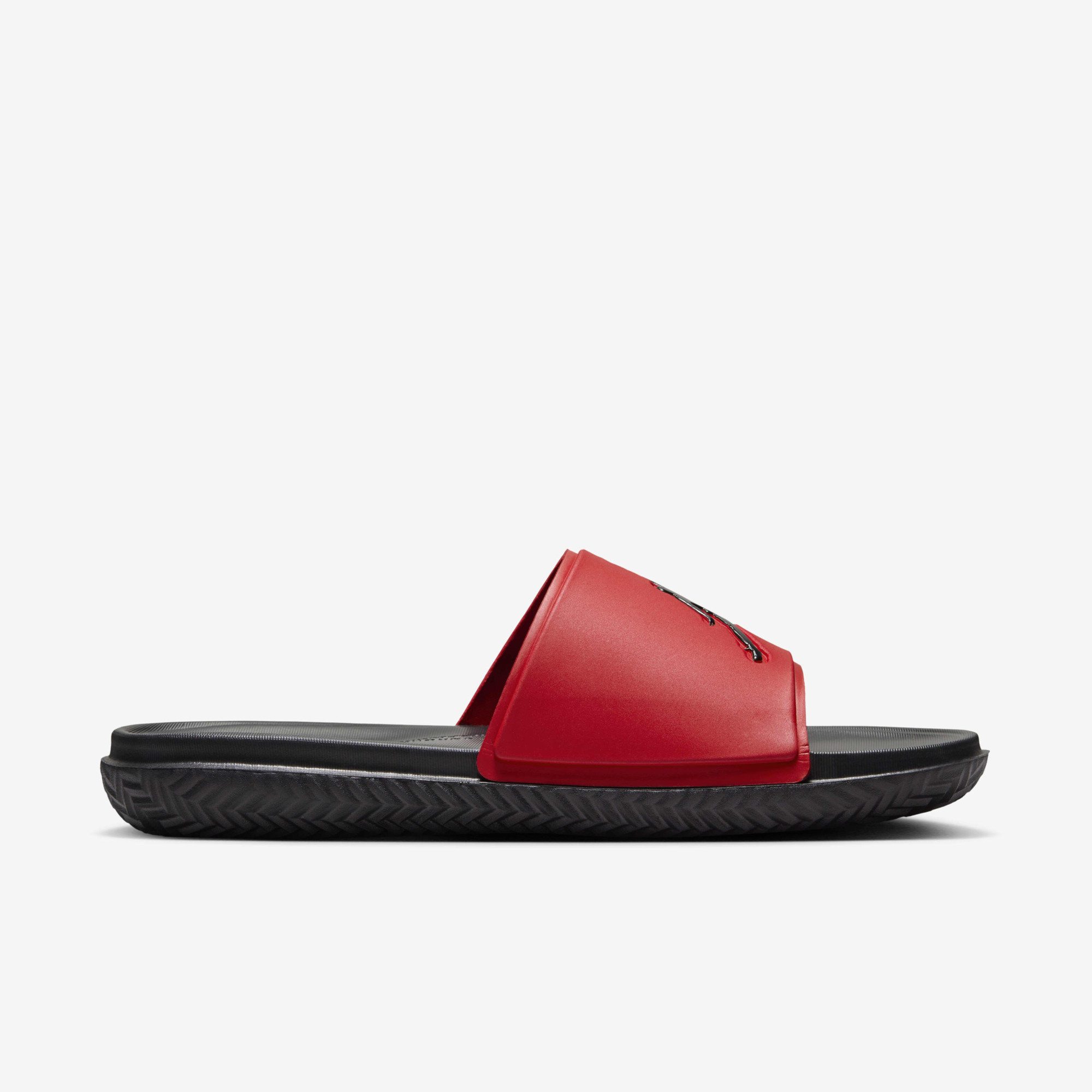 Тапочки JORDAN JUMPMAN SLIDE FQ1598-600