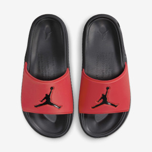 Тапочки JORDAN JUMPMAN SLIDE FQ1598-600