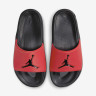 Тапочки JORDAN JUMPMAN SLIDE FQ1598-600