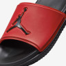 Тапочки JORDAN JUMPMAN SLIDE FQ1598-600