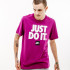 Футболка Nike M TEE FRAN JDI VERBIAGE DZ2989-503 Футболка Nike M TEE FRAN JDI VERBIAGE DZ2989-503