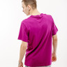 Футболка Nike M TEE FRAN JDI VERBIAGE DZ2989-503