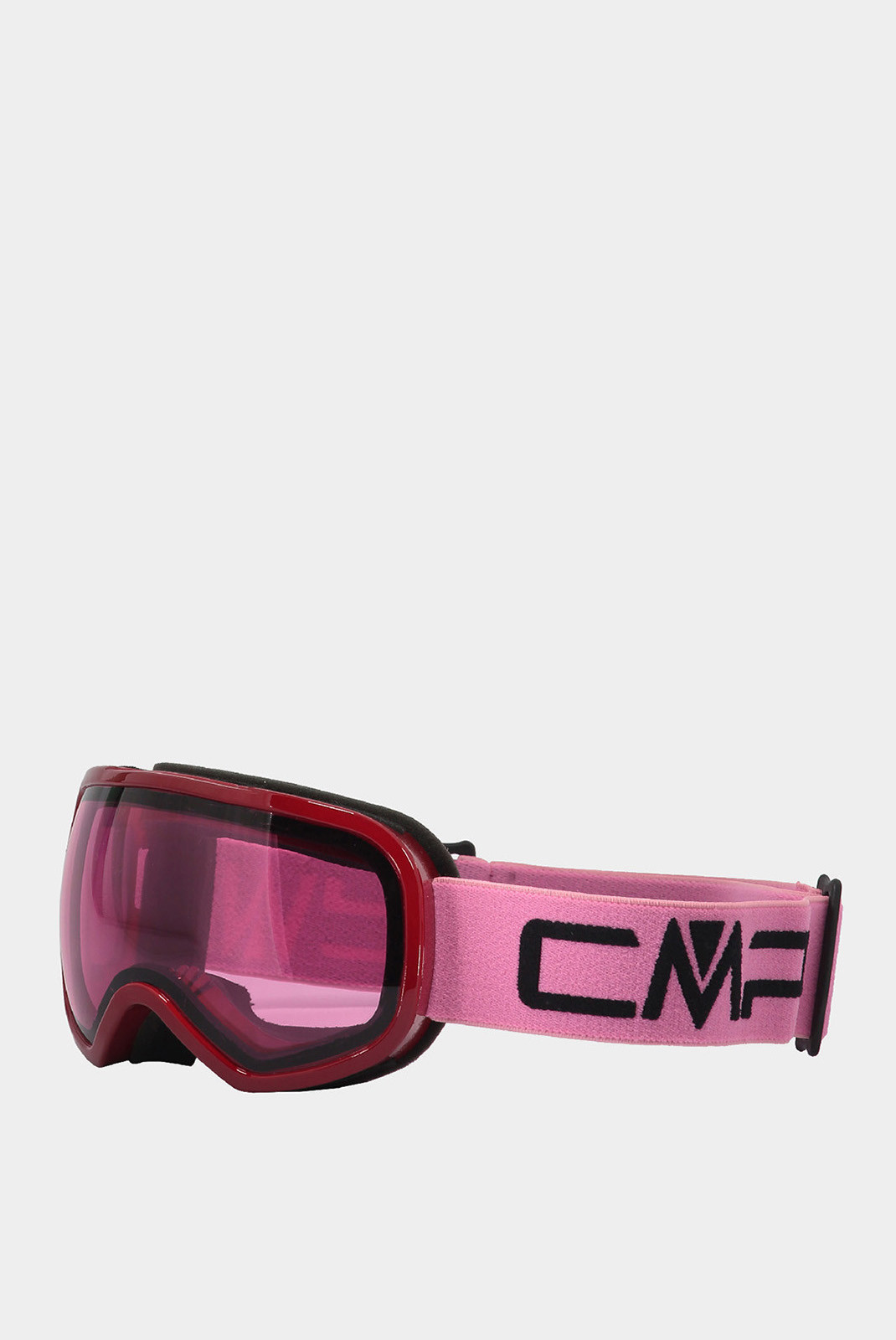 Маска лижна CMP KIDS JOOPITER GOGGLES 30B4974-B351