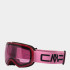 Маска лижна CMP KIDS JOOPITER GOGGLES 30B4974-B351