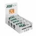 Батончик FIZI Protein Bar - 10х45g Peanut-Сacao 2022-10-0335