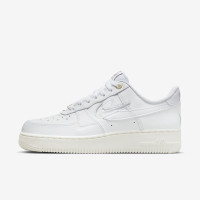 Кросівки W Nike Air Force 1 07 Premium White DZ5616-100