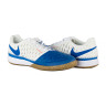 Футзалки Nike LUNARGATO II 580456-100