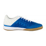 Футзалки Nike LUNARGATO II 580456-100