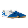 Футзалки Nike LUNARGATO II 580456-100